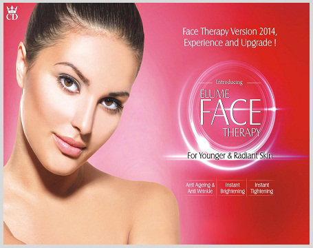 Dermatologist in Delhi