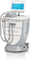 Cryosculpting Technology