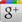 Share on Google+
