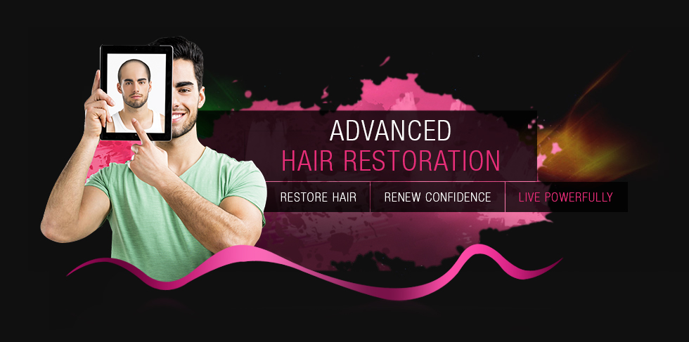 laser hair removal in Delhi