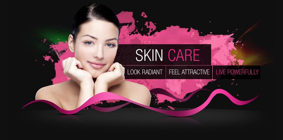 skin specialist in Delhi