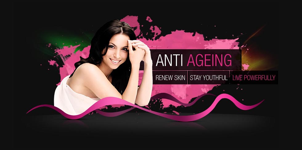 dermatologist in Delhi